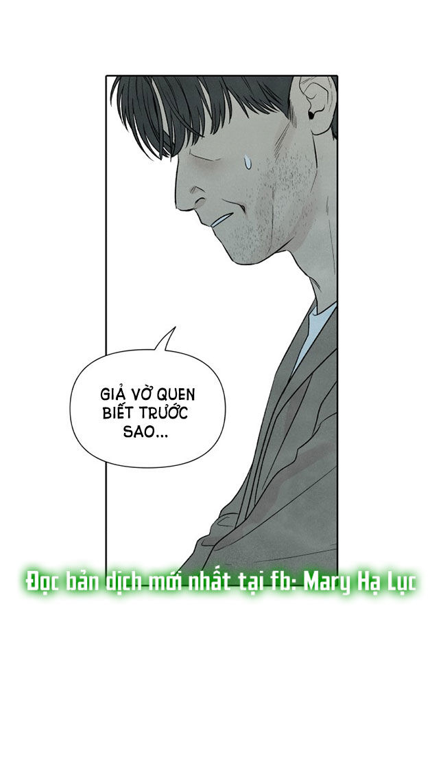 điều khiến tôi quyết tâm muốn chết chapter 33.2 4