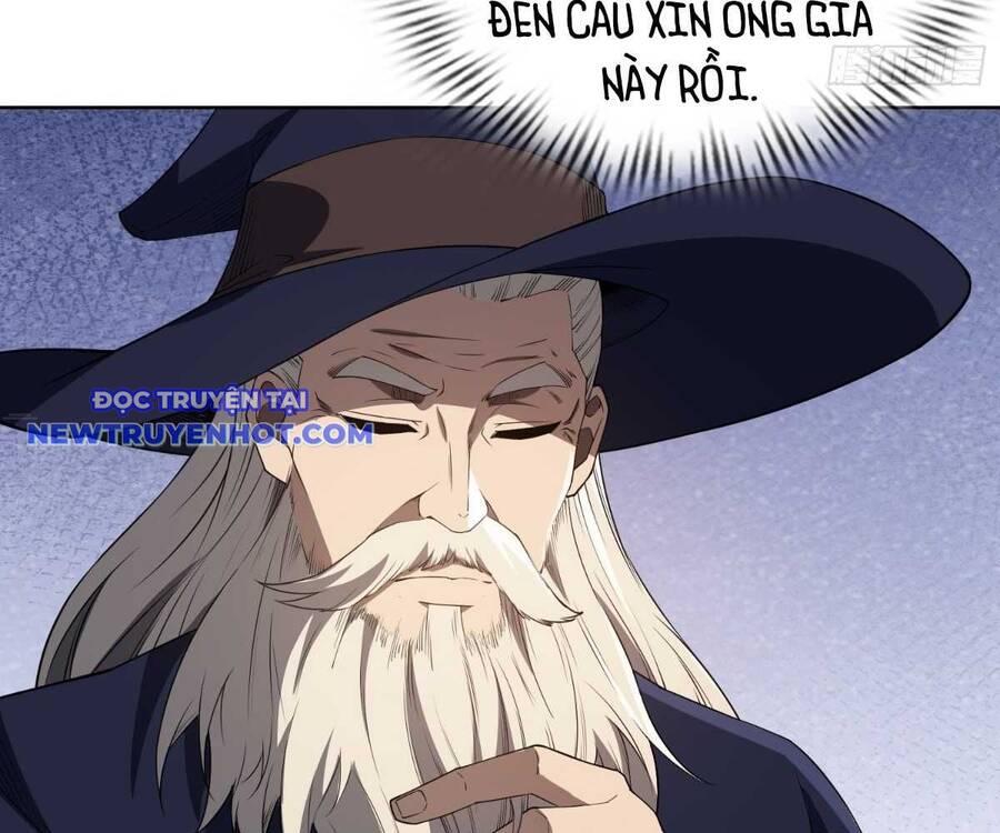 ta xây dựng đế quốc công nghiệp trên đại lục ma pháp chapter 9 113