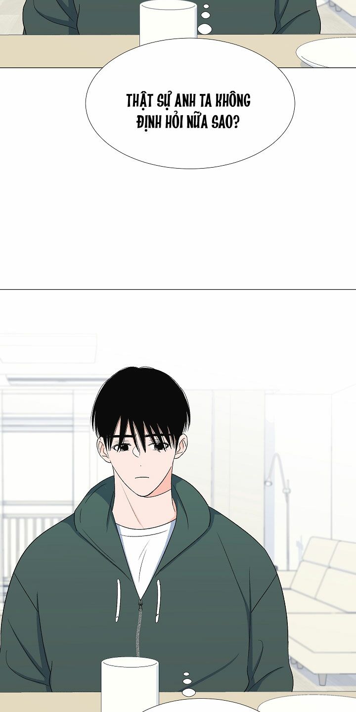 công nam bắc thụ chapter 13 21