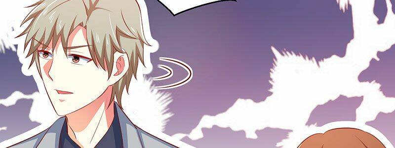 khế hôn chapter 49 29