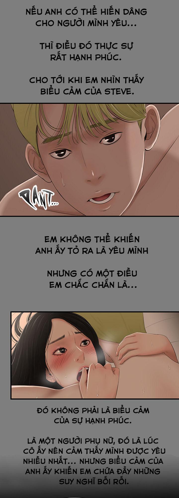 chú và cháu chapter 5 24