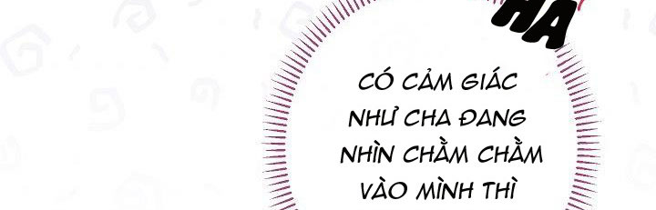 ác nữ đảo ngược đồng hồ cát chapter 108 510