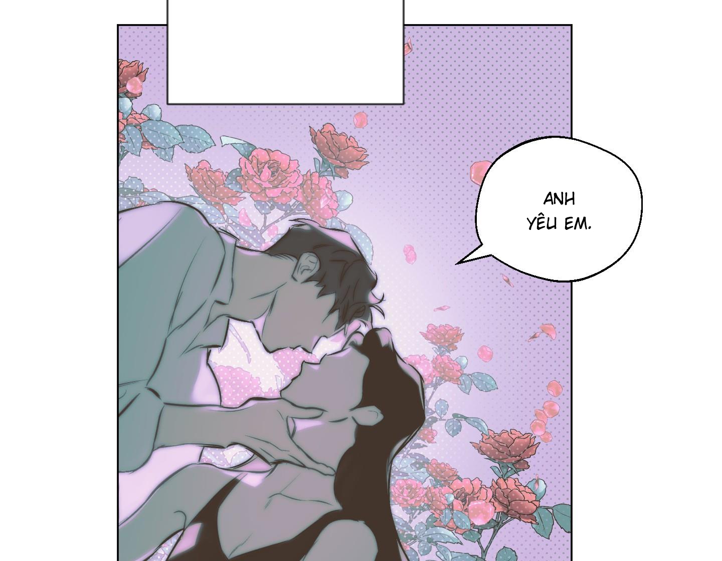 định rõ mối quan hệ chapter 61 43