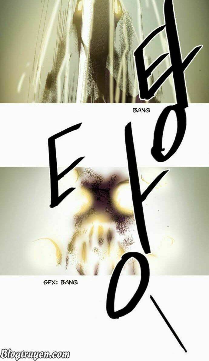 săn phù thủy chapter 7 33