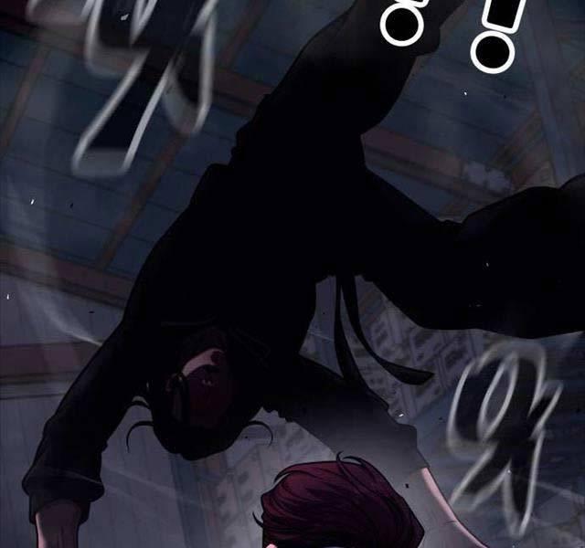 nhiệm vụ tối thượng chapter 123 106