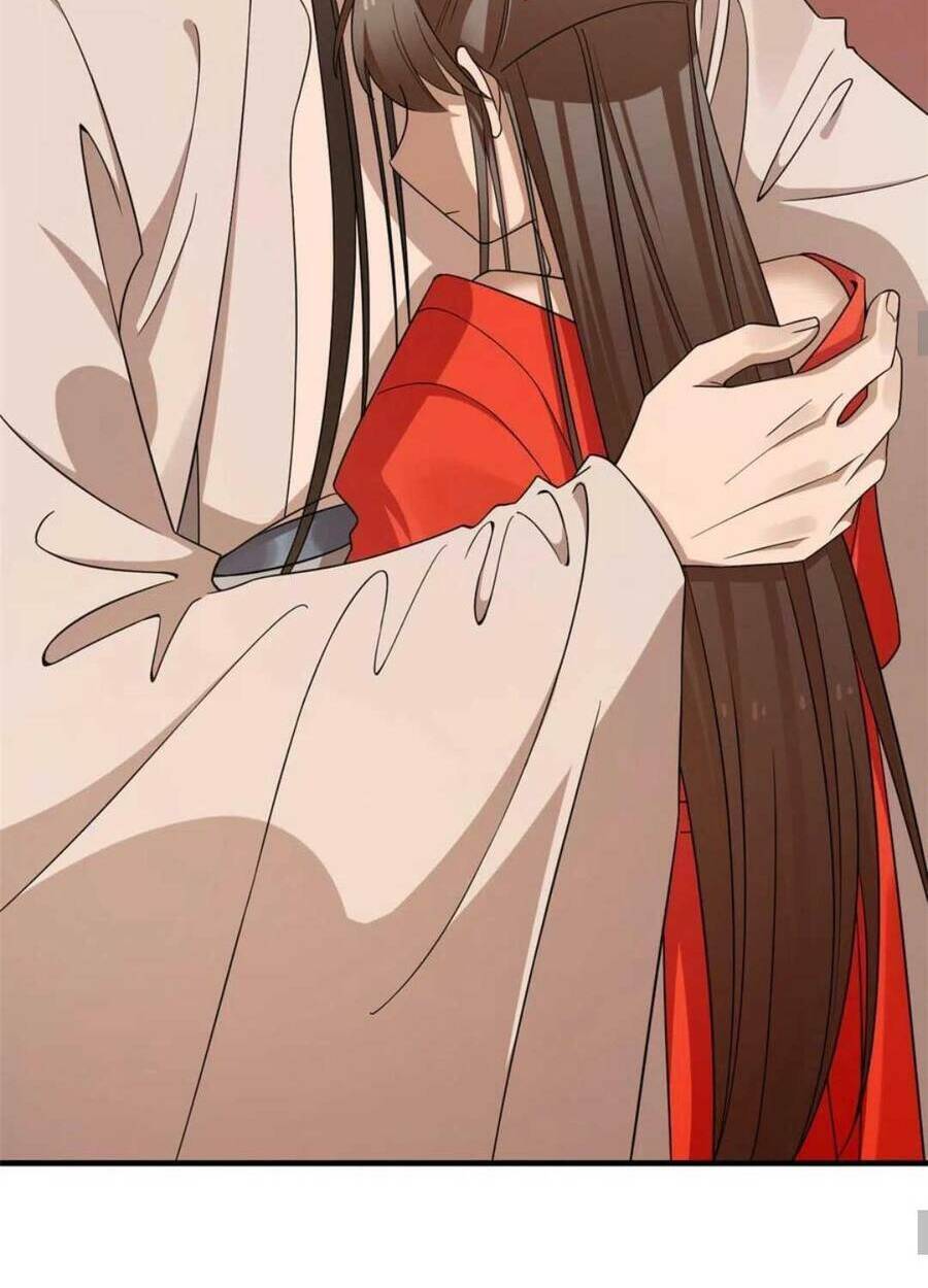 độc bộ thiên hạ: đặc công thần y chapter 412 29