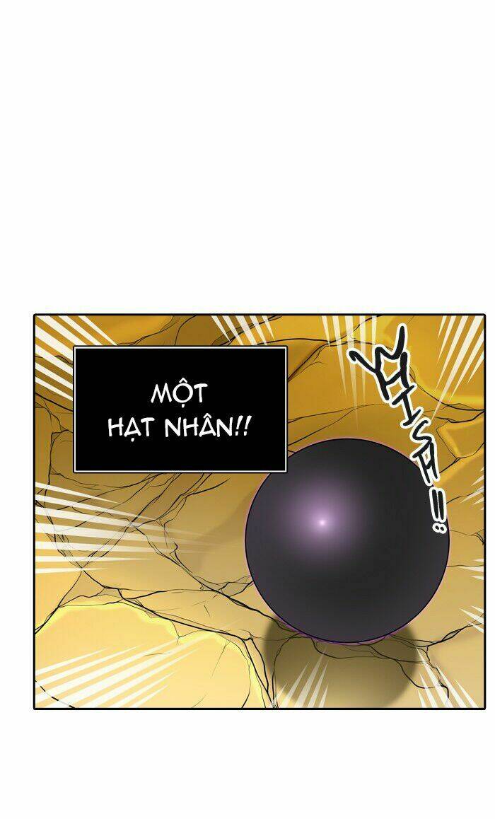 cuộc chiến trong tòa tháp chapter 383 6