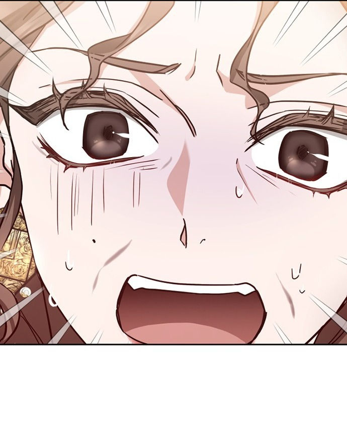 Cướp Dâu chapter 1.2 18