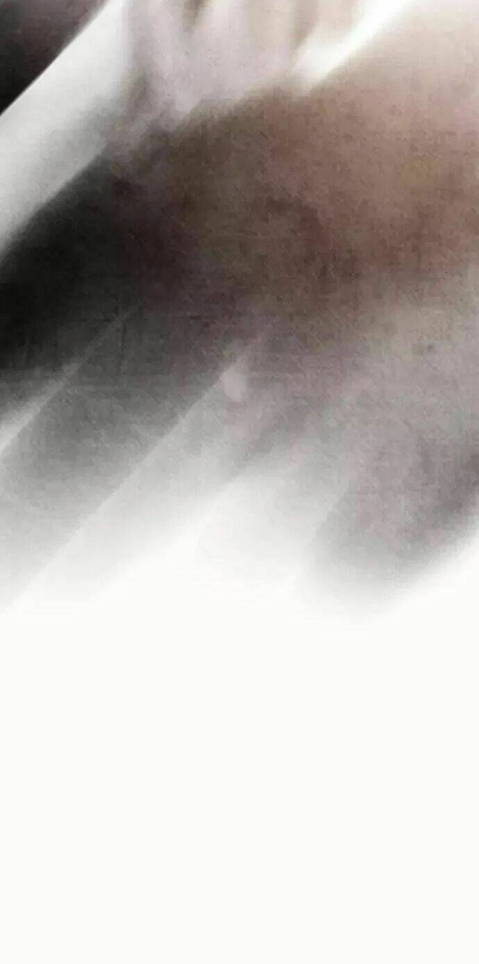 kẻ hồi sinh chapter 20 58