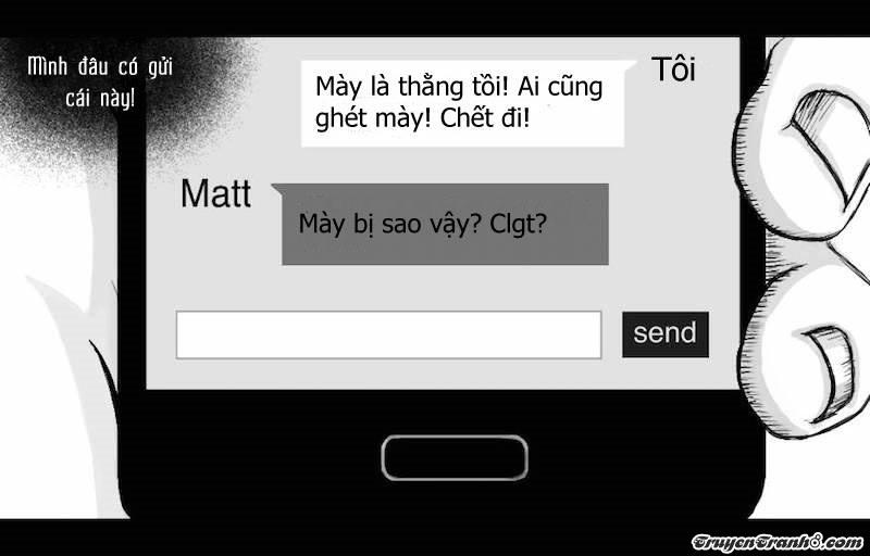 nothing here up up chapter 4 7