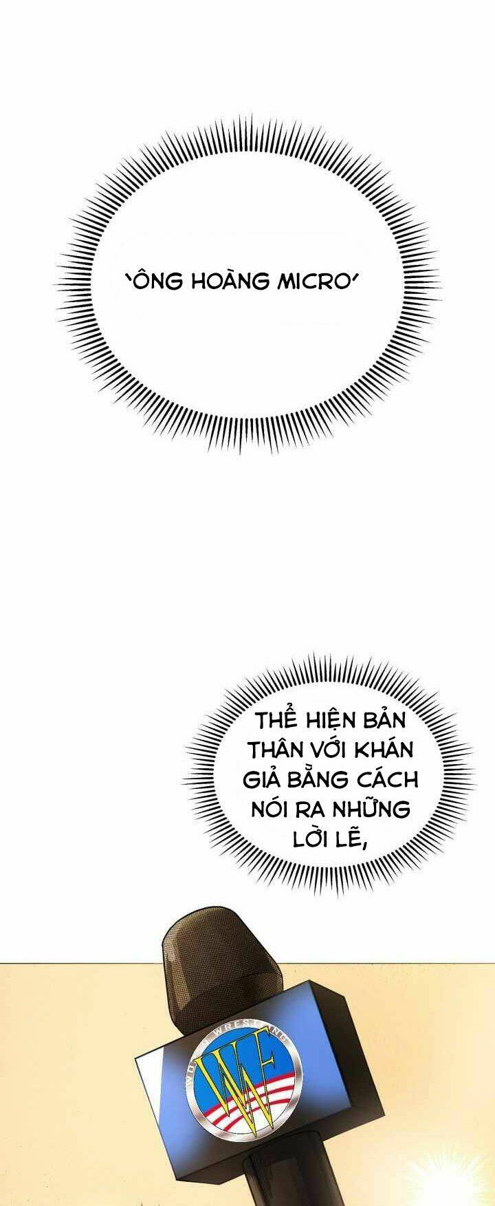 đấu sĩ vô song chapter 6 40