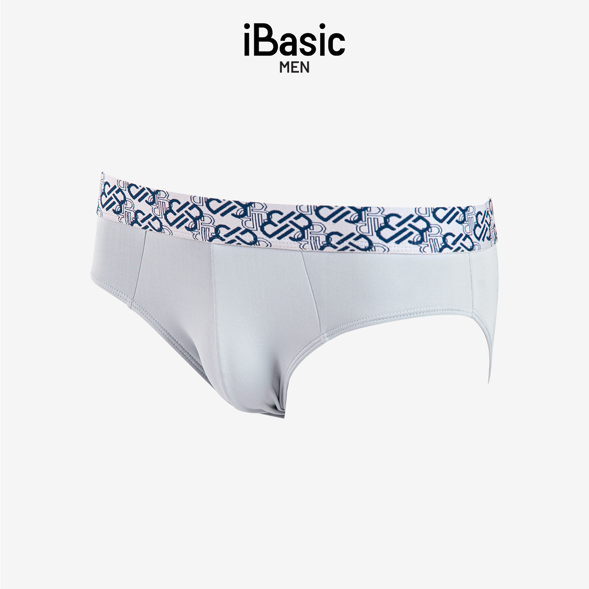 Pack 2 combo quần lót nam brief PANM109-PA2