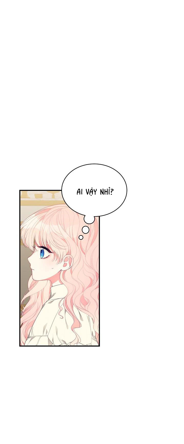 con chỉ đi tìm cha thôi chapter 18 64