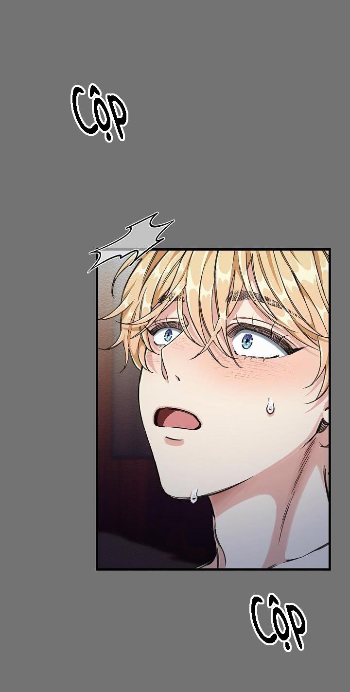 chuyến tàu điên cuồng chapter 3 73