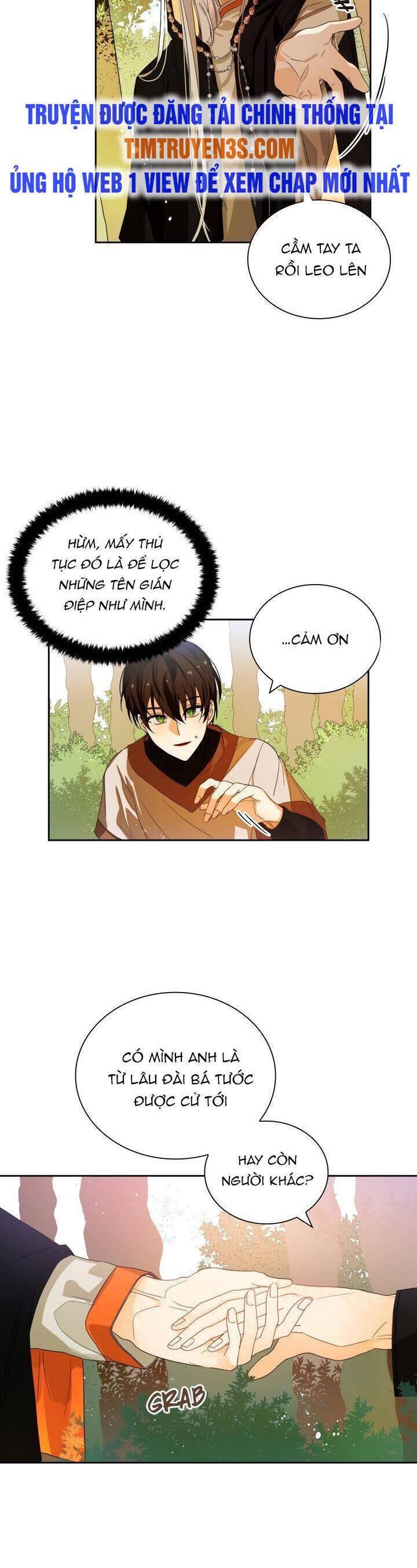 crimson karma chapter 44 6