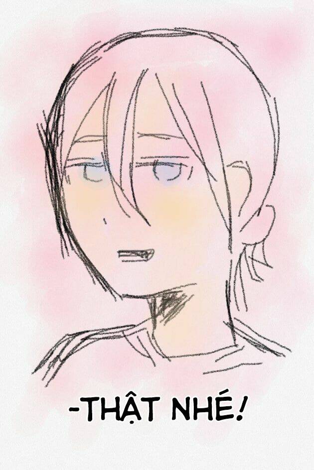 endless chapter 4 14