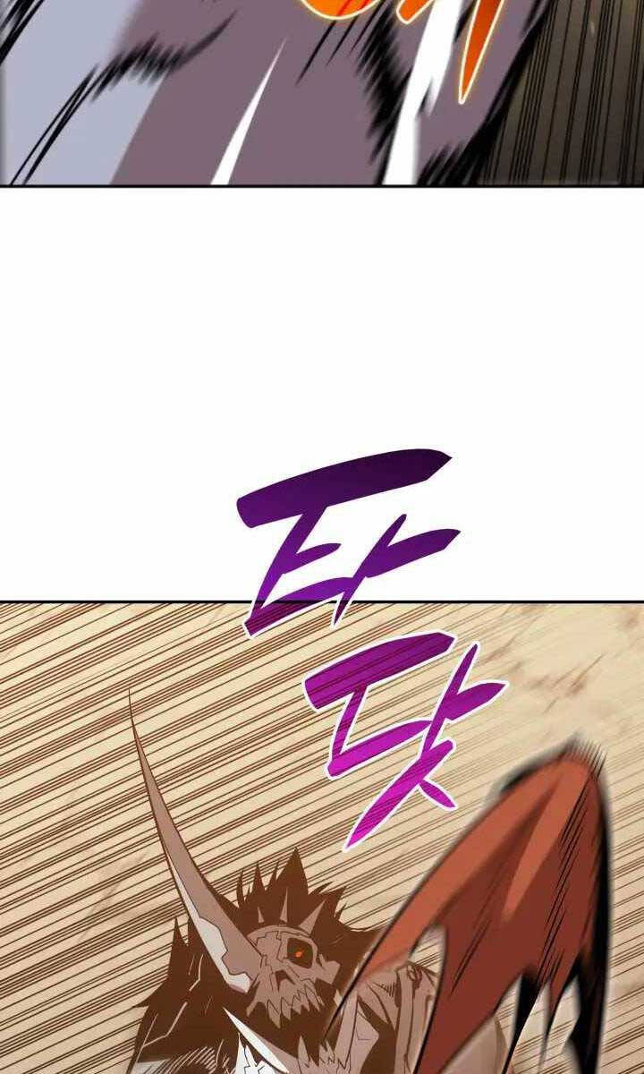 tôi là lính mới chapter 131 15