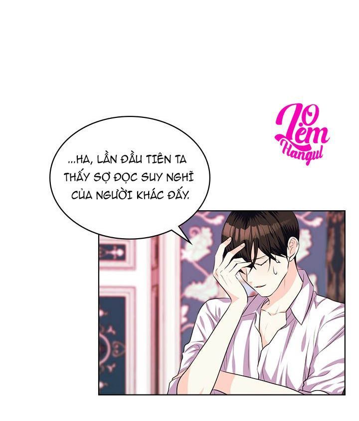 đức hạnh của ác nữ phản diện chapter 25 18