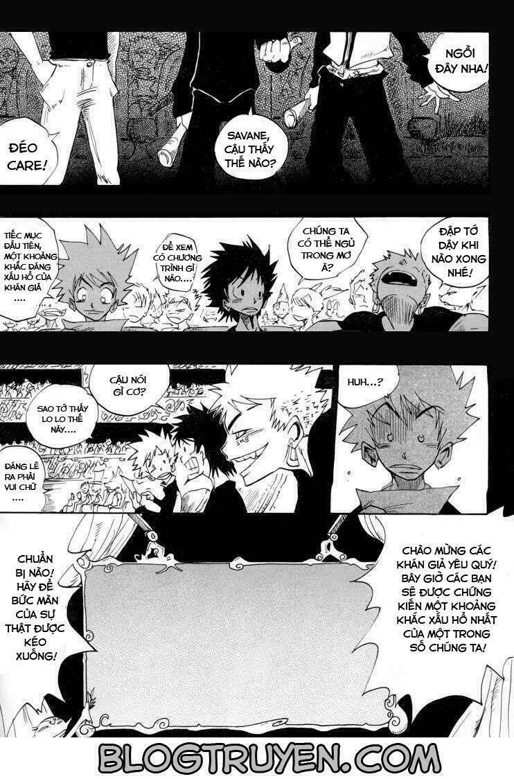 dreamland chapter 20 11