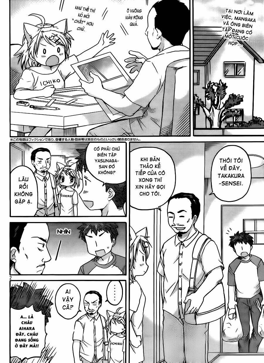 comic studio chapter 6 4
