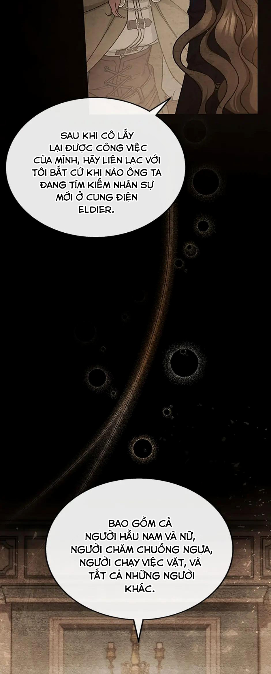 vị cứu tinh của nam phản diện chapter 47 15