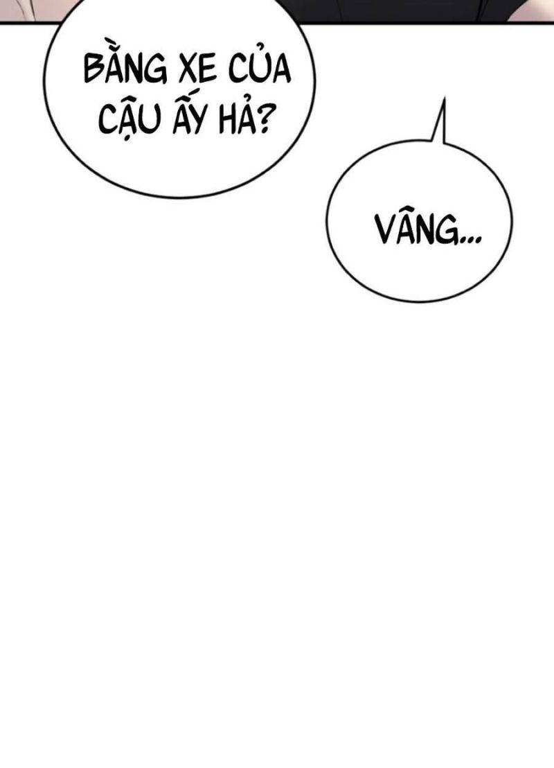 đặc vụ kim chapter 73 4