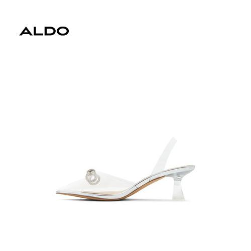 Giầy cao gót nữ Aldo HILTIN