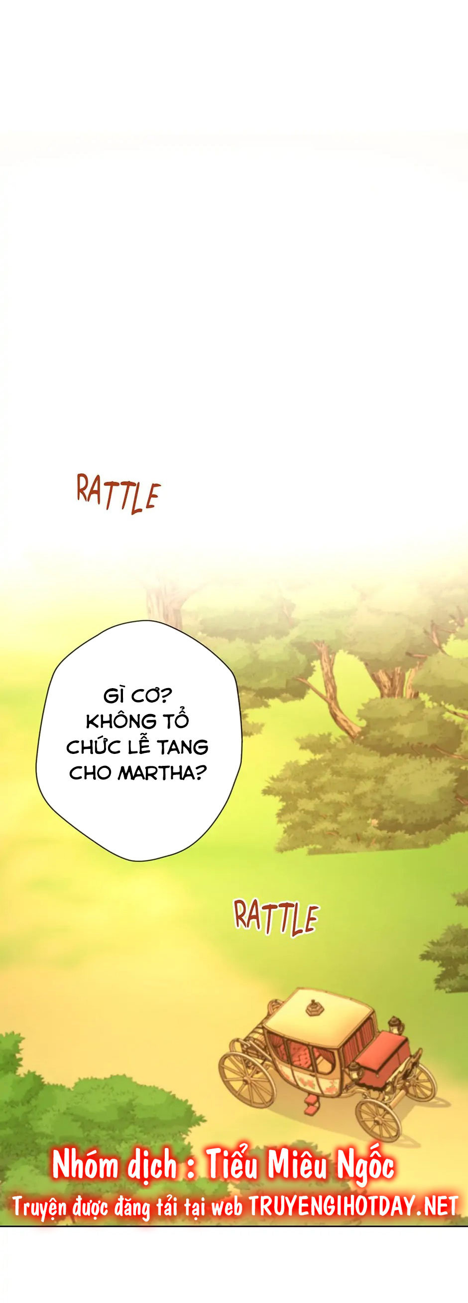 từ hầu gái tôi đã trở thành hoàng hậu chapter 50.1 27