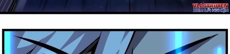 ngại qué, kỹ năng của ta tự mãn cấp! chapter 4 483