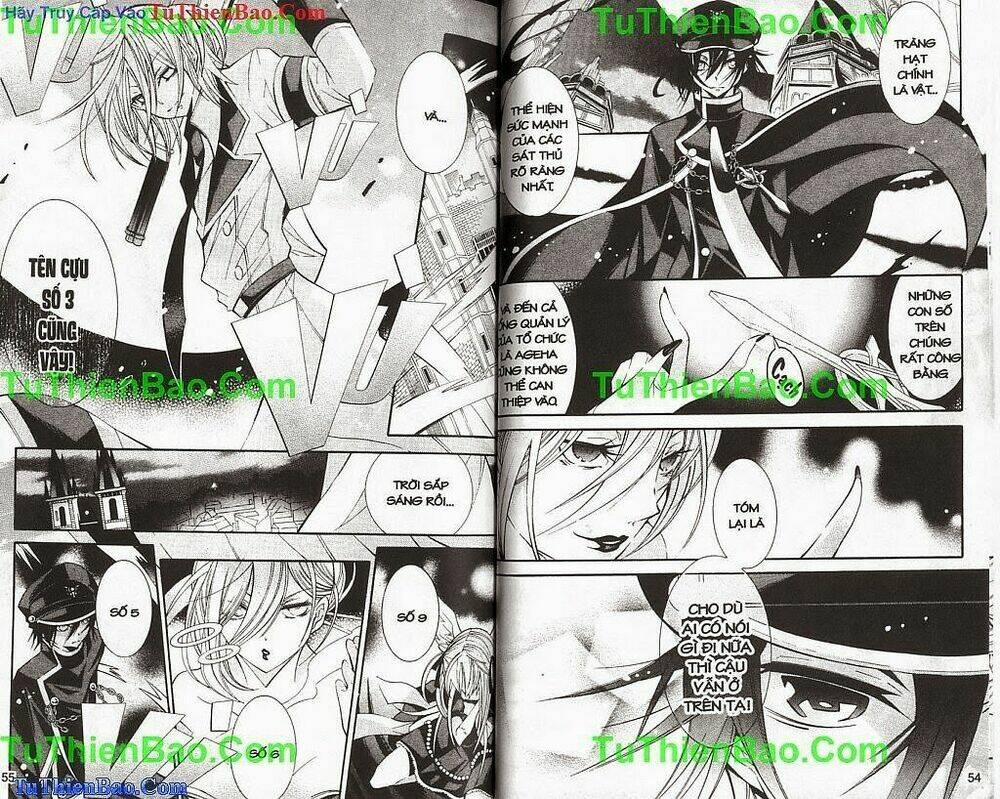 ẩn số chapter 5 28