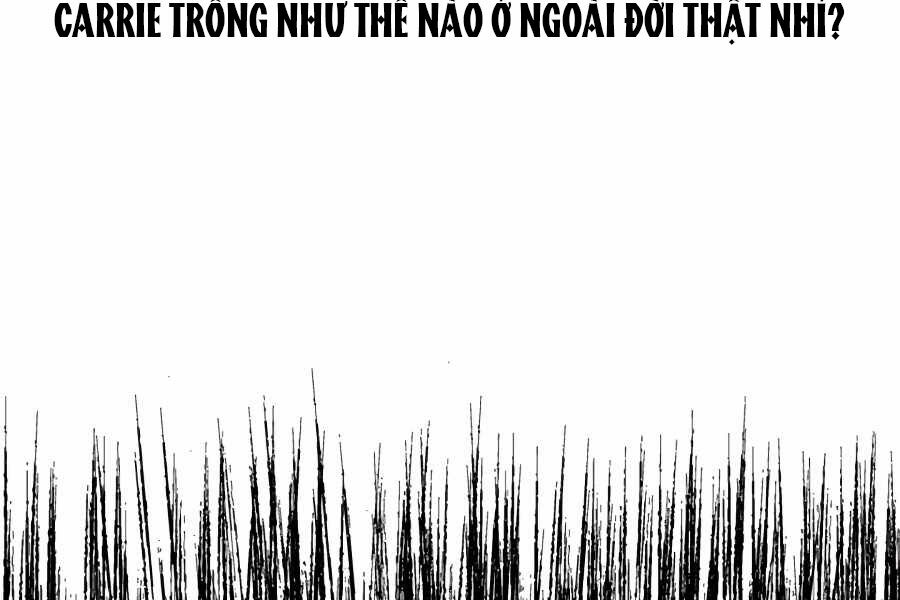 kẻ thách đấu chapter 9 7