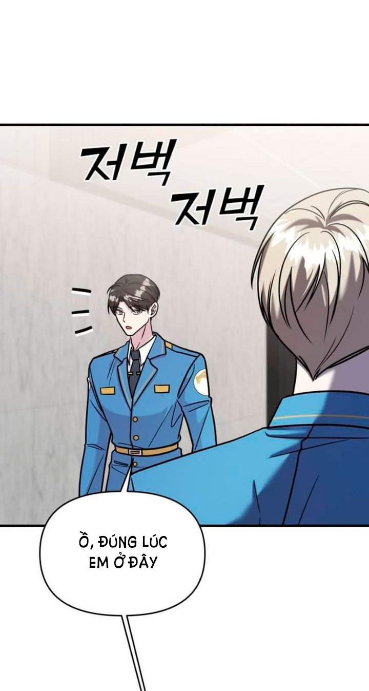 phản diện thuần túy chapter 31.2 20