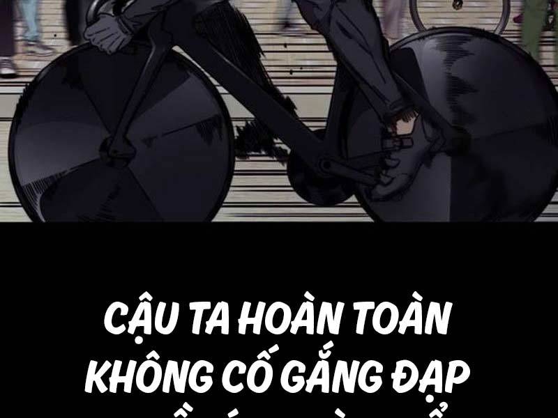 Thể Thao Cực Hạn chapter 492.5 130