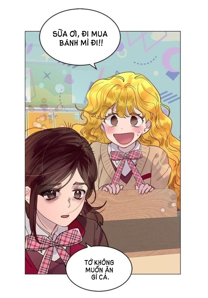 đừng xem thường nữ phụ chapter 172 46