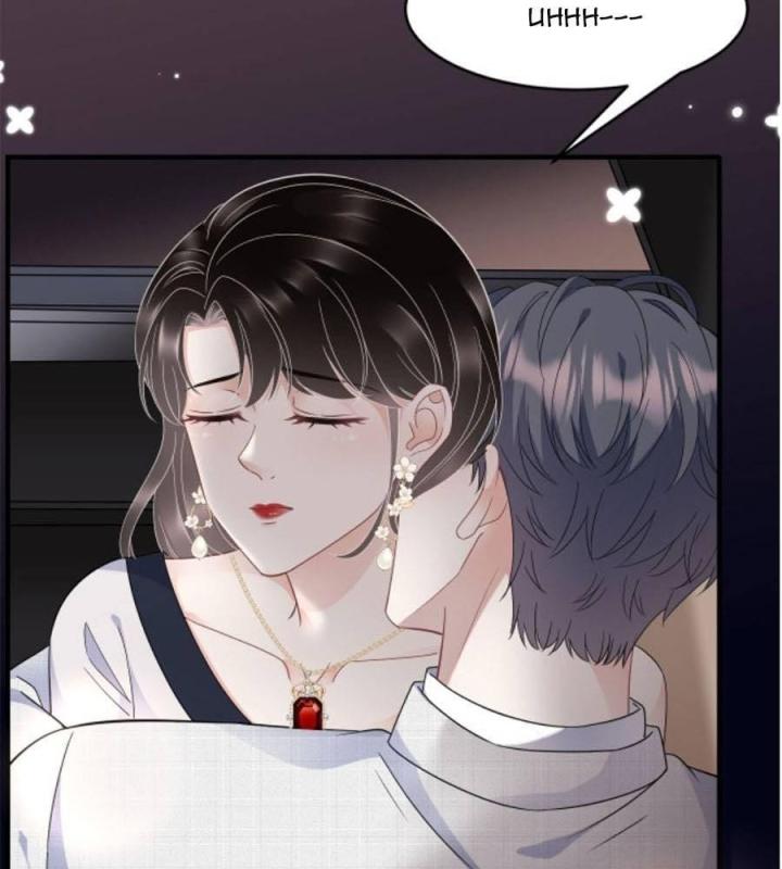 đại tiểu thư có thể có bụng dạ gì xấu chứ! (full) chapter 64 30