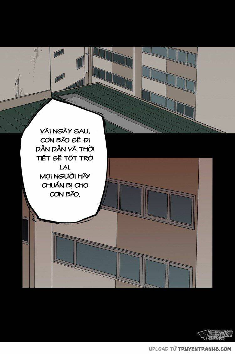 0.0 mhz - tần số chết chapter 28 10