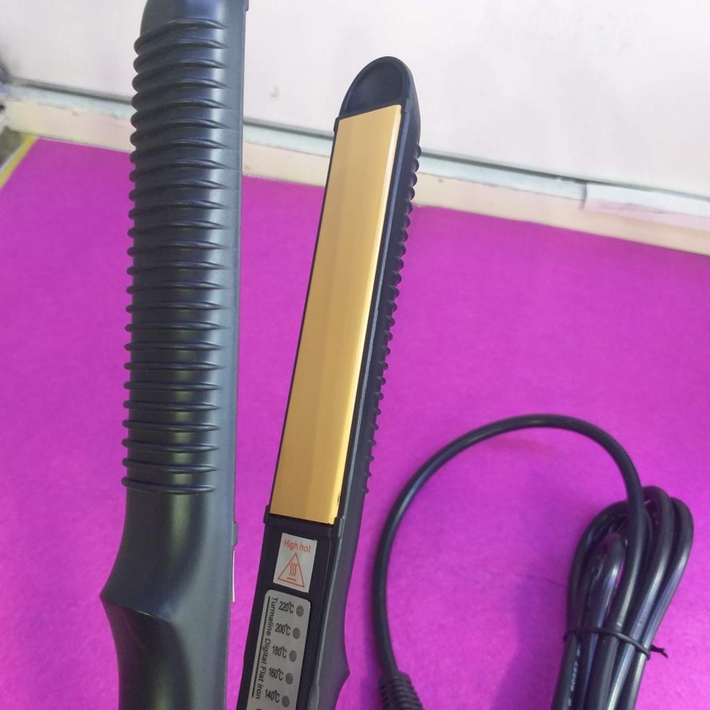 MÁY KẸP DUỖI ELBON EBL 656