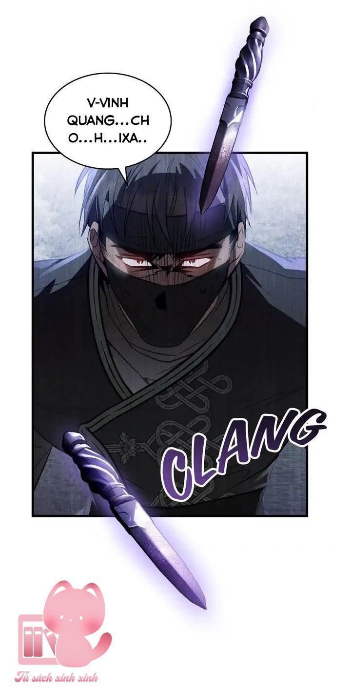 đêm đen khuất bóng chapter 29 60