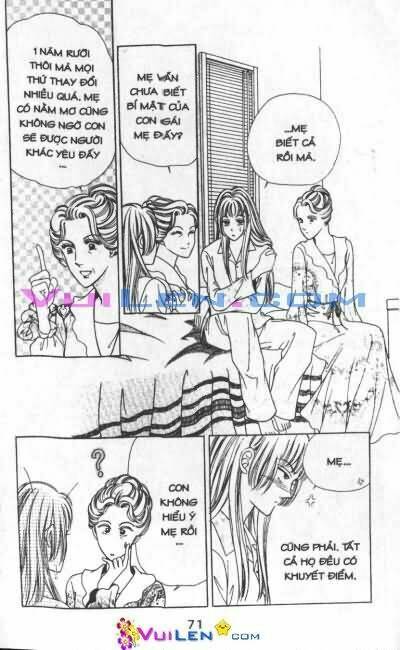 tóc gió thôi bay chapter 9 71