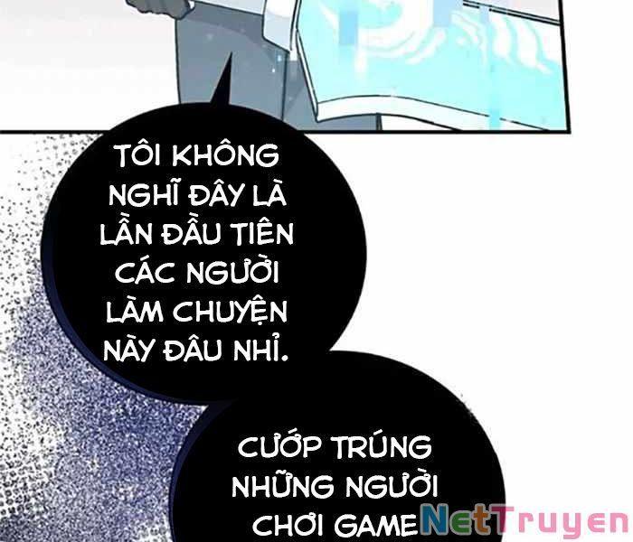 tôi lên cấp chỉ bằng cách ăn chapter 79 91