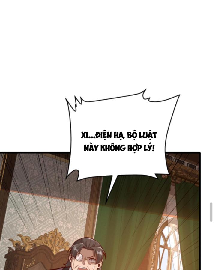 người chơi và nhân vật chính đều muốn làm hại ta chapter 158 51