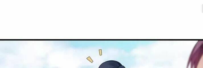 độc phi thần y quá kiêu ngạo chapter 87 13