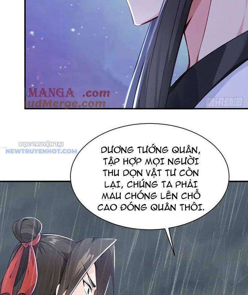 ta thực sự không muốn làm thần tiên chapter 96 52