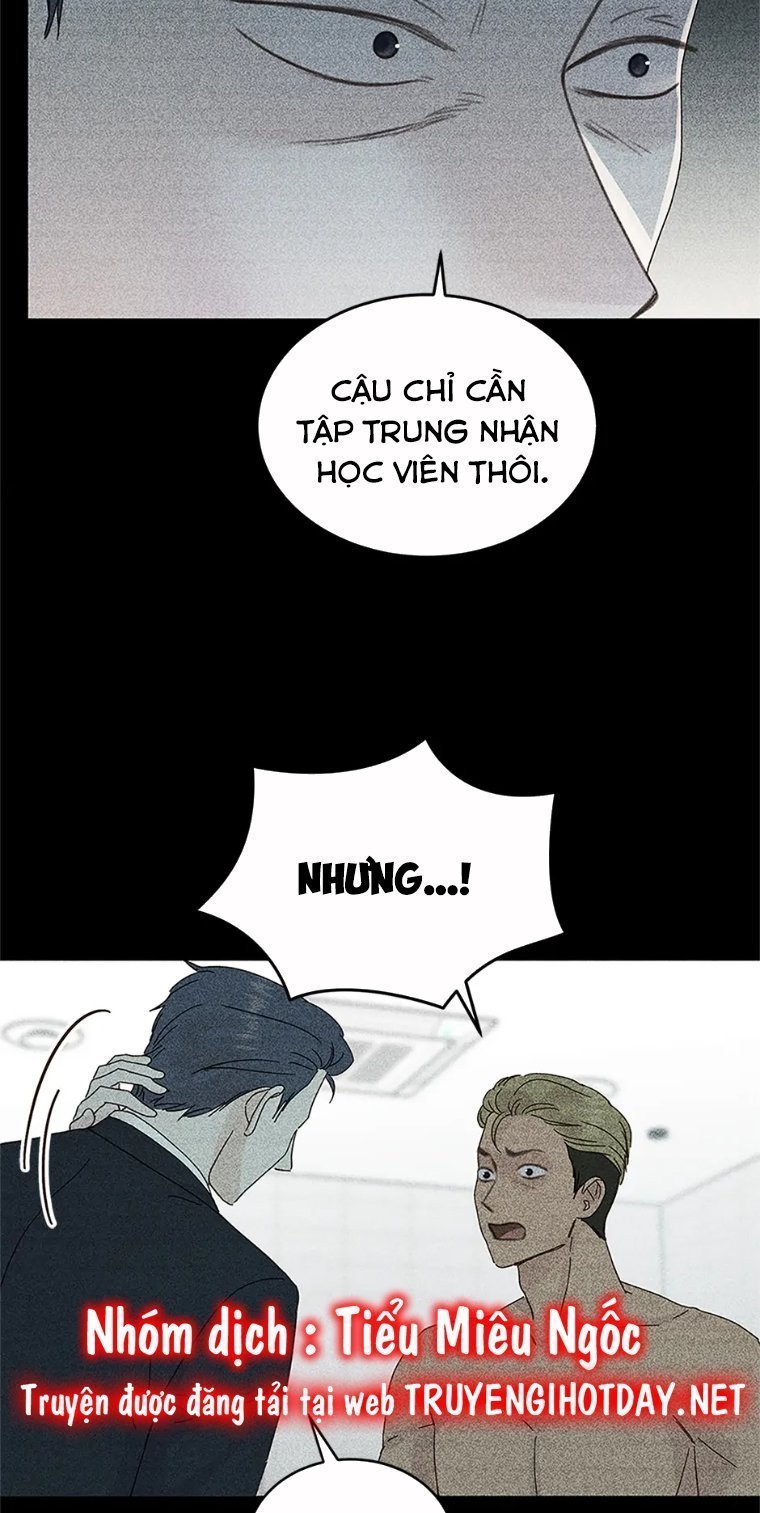 sự trả thù ngọt ngào của vợ tôi chapter 270 4