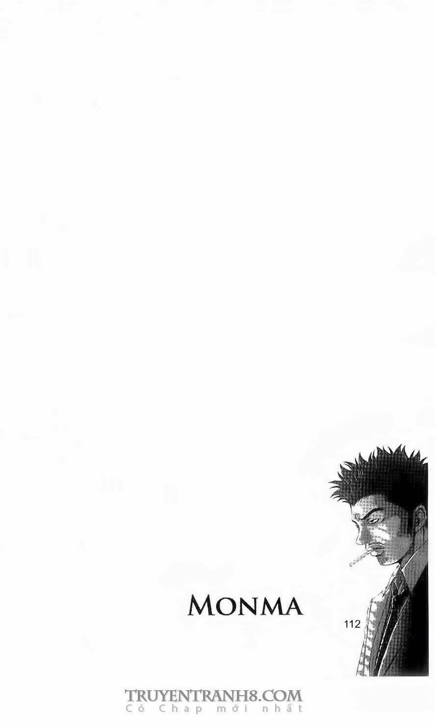 nữ thanh tra cún con chapter 24 20