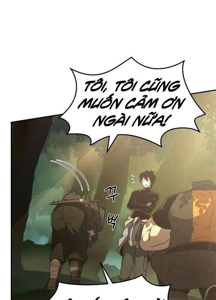 sự trở lại của người chơi sau 10000 năm chapter 20 1