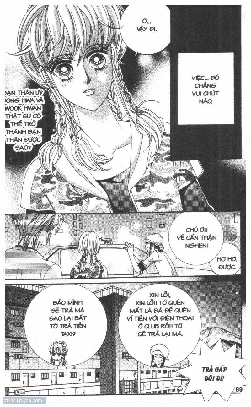 cũng vì em chapter 1 89