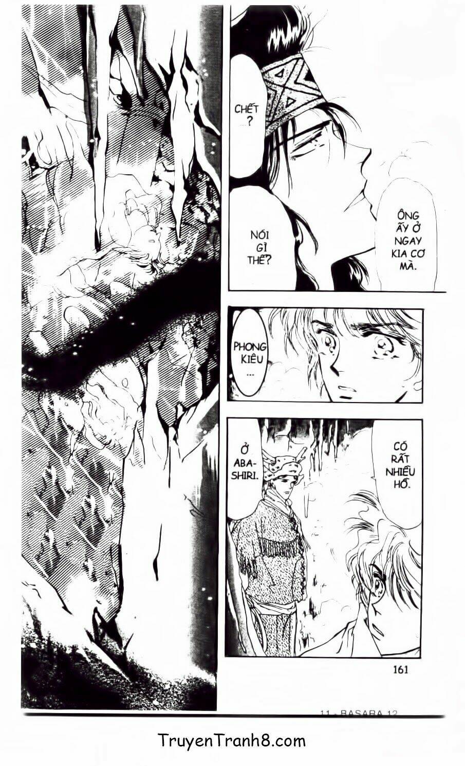 đứa con số phận chapter 45.2 12