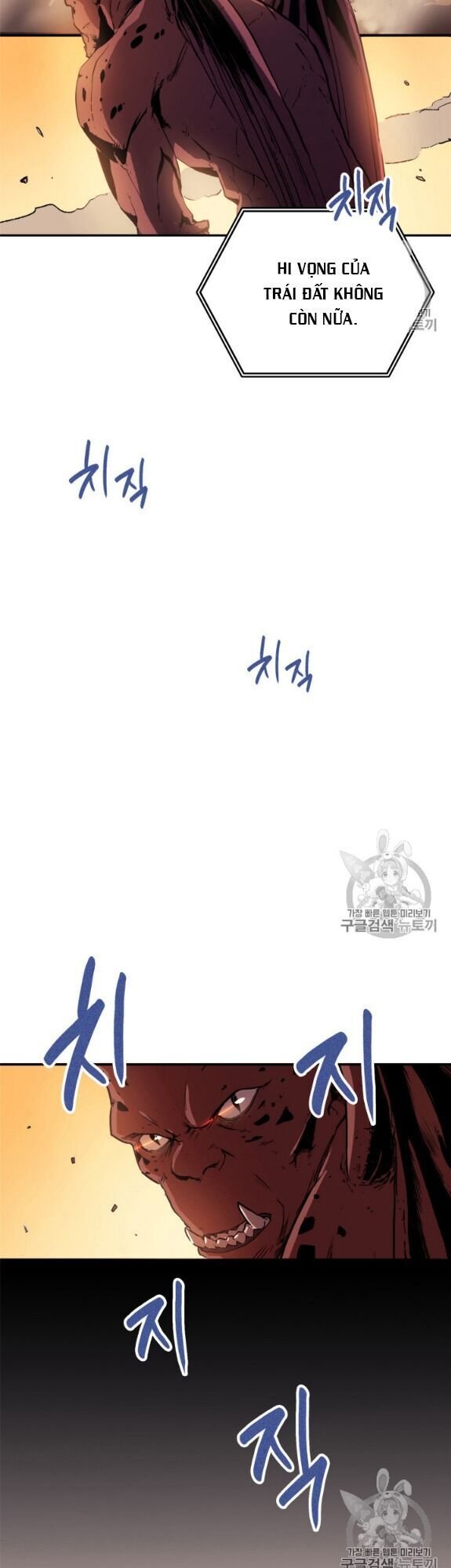 bậc thầy trở về chapter 1 41