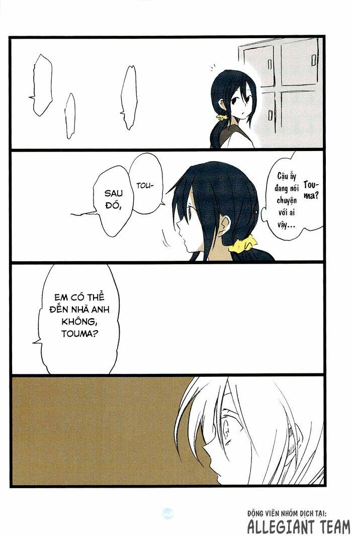 seishun rikon chapter 7 2